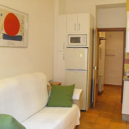 Apartmán Karmapartment 2 *