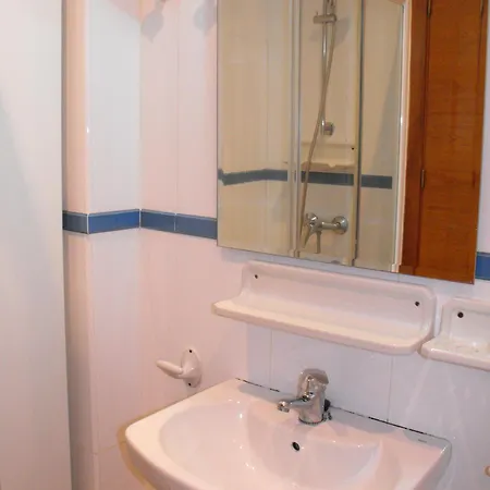 Apartmán Karmapartment 2 Sevilla