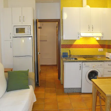 Apartmán Karmapartment 2 *