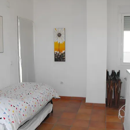 Apartmán Karmapartment 2 *