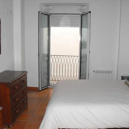 Karmapartment 2 Apartmán *