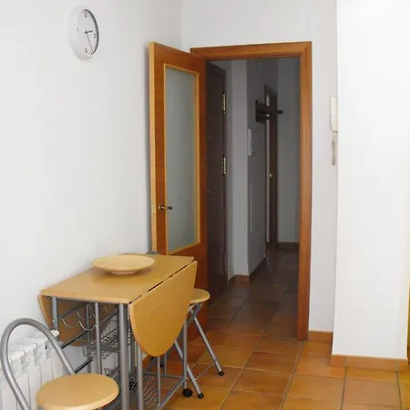 Apartmán Karmapartment 2 *