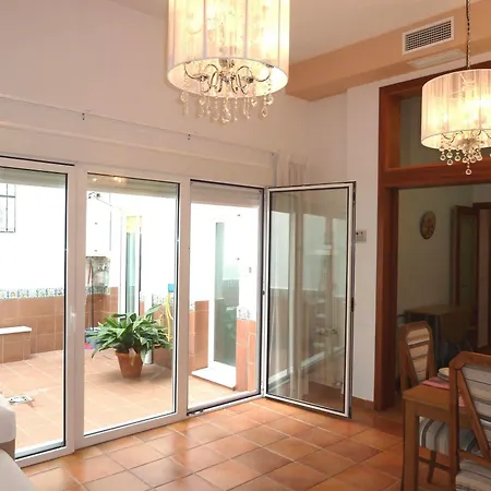 Apartmán Karmapartment 2 *
