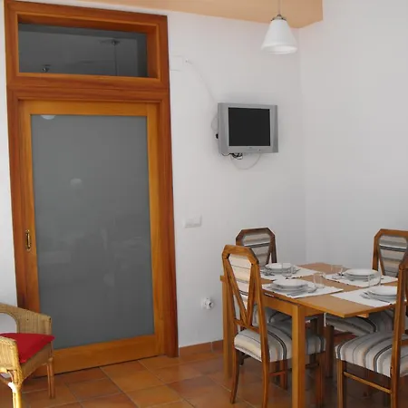 Karmapartment 2 Apartment *