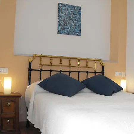 Apartment Karmapartment 2 *