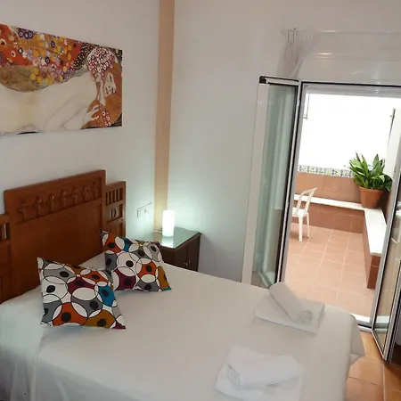 Karmapartment 2 Apartment